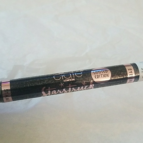 Cíate Beauty Bag | 8 Pieces - Picture 3 of 7